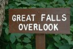 PICTURES/Great Falls National Park - Virginia/t_Great Falls Overlook SIgn.JPG